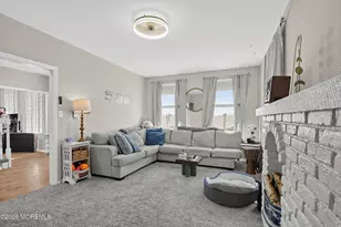 2 Bucto Ln, Tuckerton, NJ 08087 - Photo 6