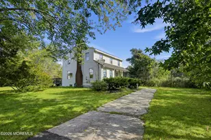 2 Bucto Ln, Tuckerton, NJ 08087 - Photo 24