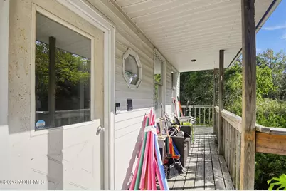 2 Bucto Lane, Tuckerton, NJ 08087 - Photo 2