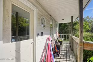 2 Bucto Ln, Tuckerton, NJ 08087 - Photo 2