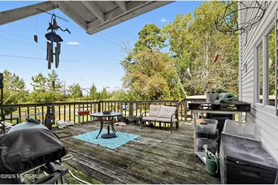 2 Bucto Lane, Tuckerton, NJ 08087 - Photo 22