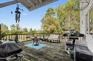 2 Bucto Ln, Tuckerton, NJ 08087 - Photo 22