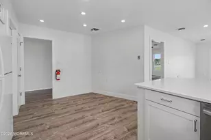 27 Rossetti Ct, Brick, NJ 08724 - Photo 10