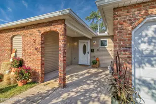 27 Rossetti Ct, Brick, NJ 08724 - Photo 1