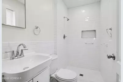 27 Rossetti Court, Brick, NJ 08724 - Photo 26