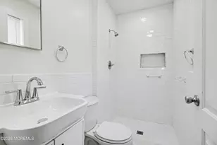 27 Rossetti Ct, Brick, NJ 08724 - Photo 26