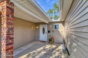 27 Rossetti Ct, Brick, NJ 08724 - Photo 38