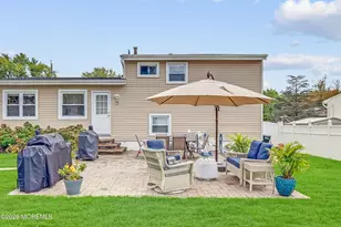 32 Adams St, Old Bridge Township, NJ 08857 - Photo 28