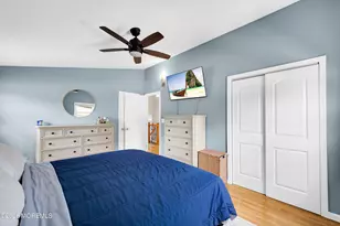 32 Adams St, Old Bridge Township, NJ 08857 - Photo 16