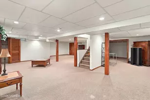 16 Tower Rd, Freehold, NJ 07728 - Photo 42