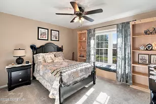 16 Tower Rd, Freehold, NJ 07728 - Photo 34