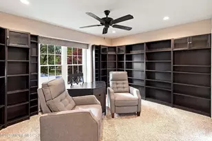 16 Tower Rd, Freehold, NJ 07728 - Photo 36