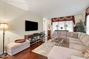 16 Tower Rd, Freehold, NJ 07728 - Photo 12