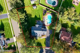 16 Tower Rd, Freehold, NJ 07728 - Photo 4