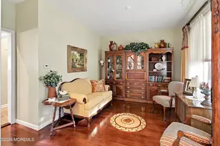 16 Tower Rd, Freehold, NJ 07728 - Photo 14