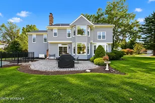 16 Tower Rd, Freehold, NJ 07728 - Photo 46