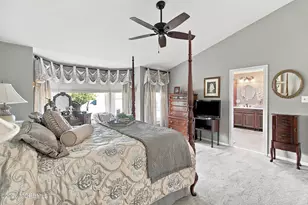 16 Tower Rd, Freehold, NJ 07728 - Photo 28