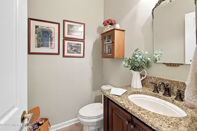 16 Tower Road, Freehold, NJ 07728 - Photo 16