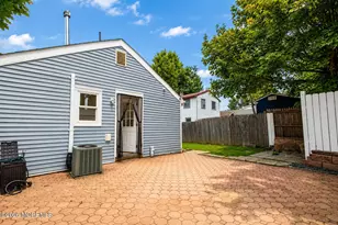 246 Brookside Ave, South Amboy, NJ 08879 - Photo 4