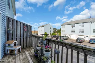 10 Beachway Ave, Keansburg, NJ 07734 - Photo 10