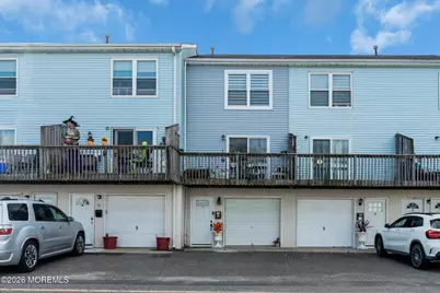 10 Beachway Avenue, Keansburg, NJ 07734 - Photo 4
