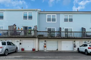 10 Beachway Ave, Keansburg, NJ 07734 - Photo 4