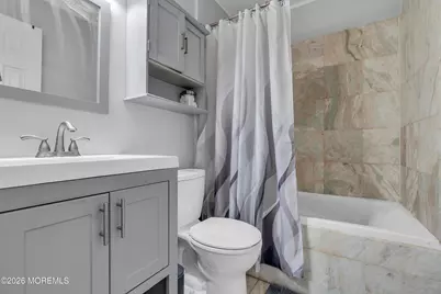 10 Beachway Avenue, Keansburg, NJ 07734 - Photo 28