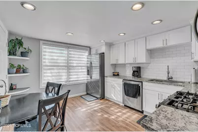 10 Beachway Avenue, Keansburg, NJ 07734 - Photo 14