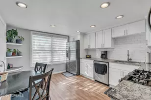 10 Beachway Ave, Keansburg, NJ 07734 - Photo 14