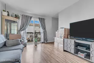 10 Beachway Ave, Keansburg, NJ 07734 - Photo 12