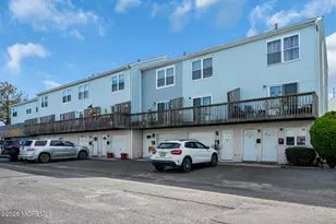 10 Beachway Ave, Keansburg, NJ 07734 - Photo 6