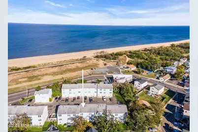 10 Beachway Avenue, Keansburg, NJ 07734 - Photo 36