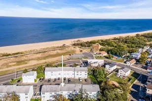 10 Beachway Ave, Keansburg, NJ 07734 - Photo 36
