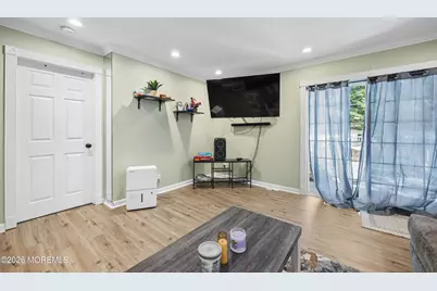 115 Swan Boulevard, Toms River Township, NJ 08753 - Photo 16