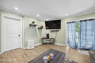 115 Swan Blvd, Toms River Township, NJ 08753 - Photo 16