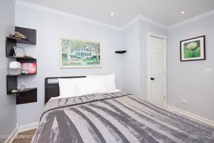 115 Swan Blvd, Toms River Township, NJ 08753 - Photo 24