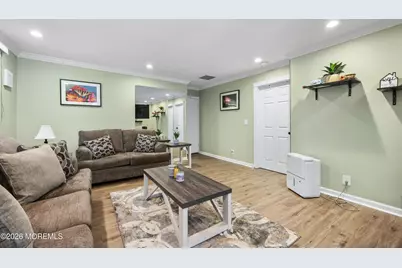 115 Swan Boulevard, Toms River Township, NJ 08753 - Photo 14