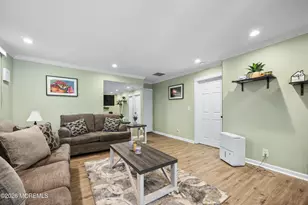 115 Swan Blvd, Toms River Township, NJ 08753 - Photo 14