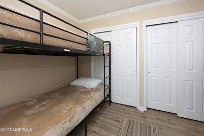 115 Swan Boulevard, Toms River Township, NJ 08753 - Photo 22