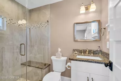 308 Parkway, Point Pleasant Beach, NJ 08742 - Photo 34