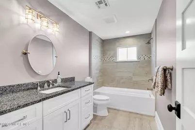 308 Parkway, Point Pleasant Beach, NJ 08742 - Photo 28