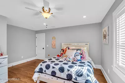 308 Parkway, Point Pleasant Beach, NJ 08742 - Photo 30