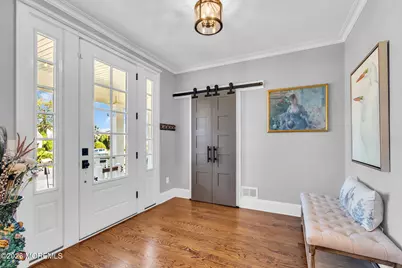 308 Parkway, Point Pleasant Beach, NJ 08742 - Photo 4