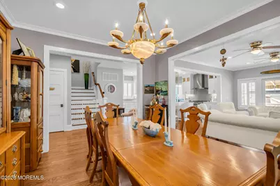 308 Parkway, Point Pleasant Beach, NJ 08742 - Photo 10