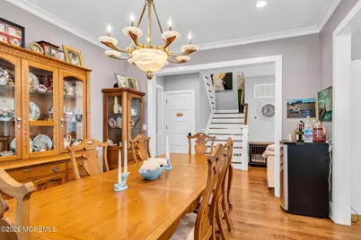 308 Parkway, Point Pleasant Beach, NJ 08742 - Photo 8