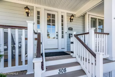 308 Parkway, Point Pleasant Beach, NJ 08742 - Photo 2