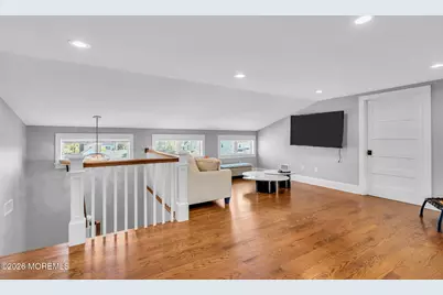 308 Parkway, Point Pleasant Beach, NJ 08742 - Photo 36