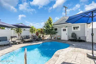 308 Parkway, Point Pleasant Beach, NJ 08742 - Photo 42