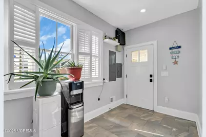 308 Parkway, Point Pleasant Beach, NJ 08742 - Photo 16