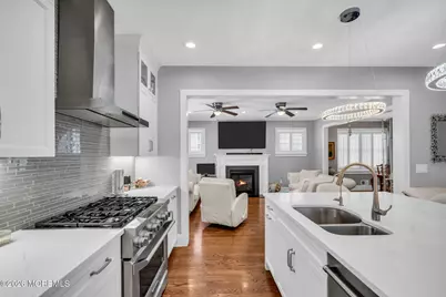 308 Parkway, Point Pleasant Beach, NJ 08742 - Photo 14